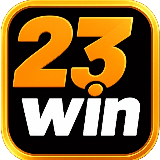 23WIN Zen Within - 23WIN.COM Trang Chủ Chính Thức 2026